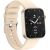 Smartwatch Colmi P71 (Gold)