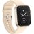 Smartwatch Colmi P71 (Gold)