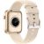 Smartwatch Colmi P71 (Gold)