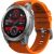 Smartwatch Zeblaze Stratos 3 (Orange)