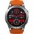 Smartwatch Zeblaze Stratos 3 (Orange)