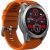 Smartwatch Zeblaze Stratos 3 (Orange)