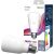 Smart żarówka LED Yeelight Smart Bulb 1S (biała)