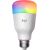 Smart żarówka LED Yeelight Smart Bulb 1S (biała)