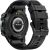 Smartwatch Colmi M42 (Black)