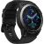 Smartwatch Zeblaze Ares 3 Pro (Black)