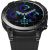 Smartwatch Zeblaze Ares 3 Pro (Black)