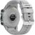 Smartwatch Colmi M42 (Silver)