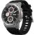 Smartwatch Zeblaze VIBE 7 Pro (Silver)