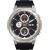 Smartwatch Zeblaze VIBE 7 Pro (Silver)
