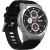 Smartwatch Zeblaze VIBE 7 Pro (Silver)