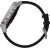 Smartwatch Zeblaze VIBE 7 Pro (Silver)