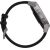 Smartwatch Zeblaze VIBE 7 Pro (Silver)