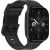 Zeblaze GTS 3 Smartwatch (Black).