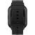 Zeblaze GTS 3 Smartwatch (Black).