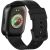 Zeblaze GTS 3 Smartwatch (Black).