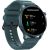 Zeblaze Btalk 3 Pro Smartwatch (Blue)
