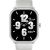Zeblaze GTS 3 PRO Smartwatch (White)