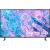 Samsung UE65CU7092UXXH