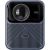 Xiaomi Wanbo Projector Mozart 1 Pro 1080p with Android system and Google Assistant Dark Blue EU