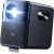 Xiaomi Wanbo Projector Mozart 1 Pro 1080p with Android system and Google Assistant Dark Blue EU