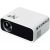 Xiaomi Wanbo Projector Mini Pro Portable 720p with Android system White EU