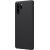 Nillkin Super Frosted Back Cover for Huawei P30 Pro Black
