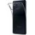 Fusion Ultra Back Case 2 mm Прочный Силиконовый чехол для Samsung A715 Galaxy A71 Прозрачный