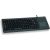 Cherry XS Touchpad G84-5500 black USB