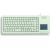 Cherry XS Touchpad G84-5500 gray USB