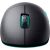 CHERRY Xtrfy M8 Wireless, gaming mouse (black/mint)