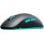 CHERRY Xtrfy M8 Wireless, gaming mouse (black/mint)