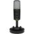 MACKIE Chromium, microphone (black)