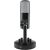 MACKIE Chromium, microphone (black)