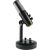 MACKIE Chromium, microphone (black)