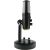 MACKIE Chromium, microphone (black)