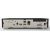 Dream Multimedia DM900 RC20 UHD4K 1xS2X MS FBC PVR black Twin MS E2 Linux PVR ready Receiver