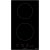 Induction cooktop MPM-30-IM-12
