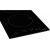 MPM-30-IM-12 Induction cooktop 30cm