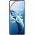 Smartfon realme 12 Pro+ 5G DS 12/512GB Submarine Blue