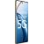 Smartfon realme 12 Pro+ 5G DS 12/512GB Submarine Blue