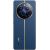 Smartfon realme 12 Pro+ 5G DS 12/512GB Submarine Blue