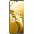 Smartfon realme 12 Pro+ 5G DS 12/512GB Navigator Beige Мобильные телефоны