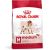 ROYAL CANIN SHN Medium Adult BF 15kg