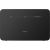 Router Huawei B535-232A (kolor czarny)
