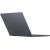 Chuwi MiniBook-X-2023-K1-SR 10.51" (1200x1920) TouchScreen IPS x360 Celeron N100 12GB SSD 512GB BT BacklitKeyboard Win 11 Silver