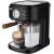 Semi-automatic Coffee Machine HiBREW H8A Kafijas aparāti