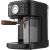 Semi-automatic Coffee Machine HiBREW H8A