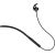 Wireless Sport earphones Edifier W280NB ANC  (black)