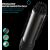 Revamp BR-1500-EU Progloss Perfect Finish Brush